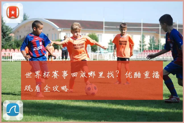 世界杯赛事回放哪里找?优酷重播观看全攻略